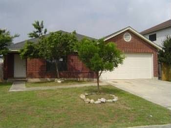 1st image of 15722 Tampke Pl