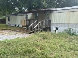 413 Parnell Rd, Anderson, SC 29621