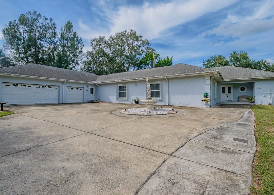 1st image of 7428 Wyatt Dr