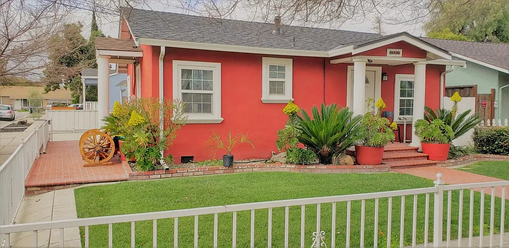 Property photo 4