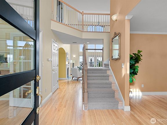4th image of 6934 Holeman Avenue