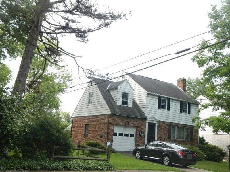 2nd image of 3517 Nottingham Way