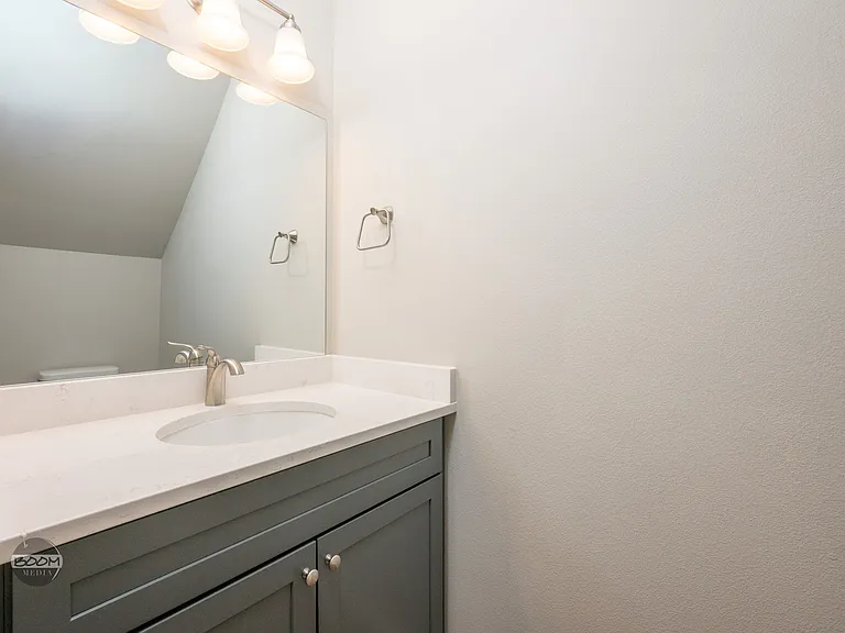 12227 Breckenridge Dr — Photo 27