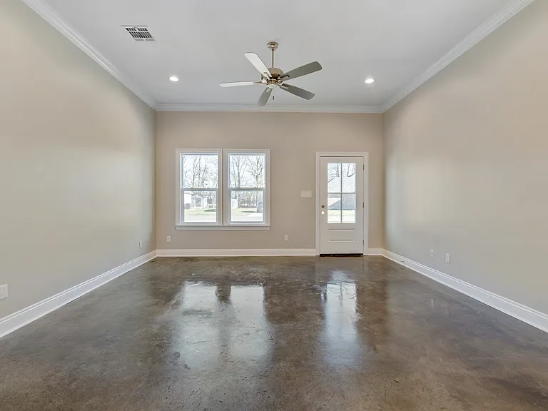 1025 Timber Trails Rd — Photo 11