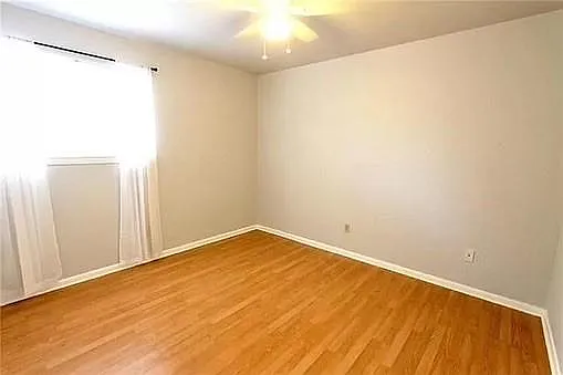 4532 King St — Photo 7