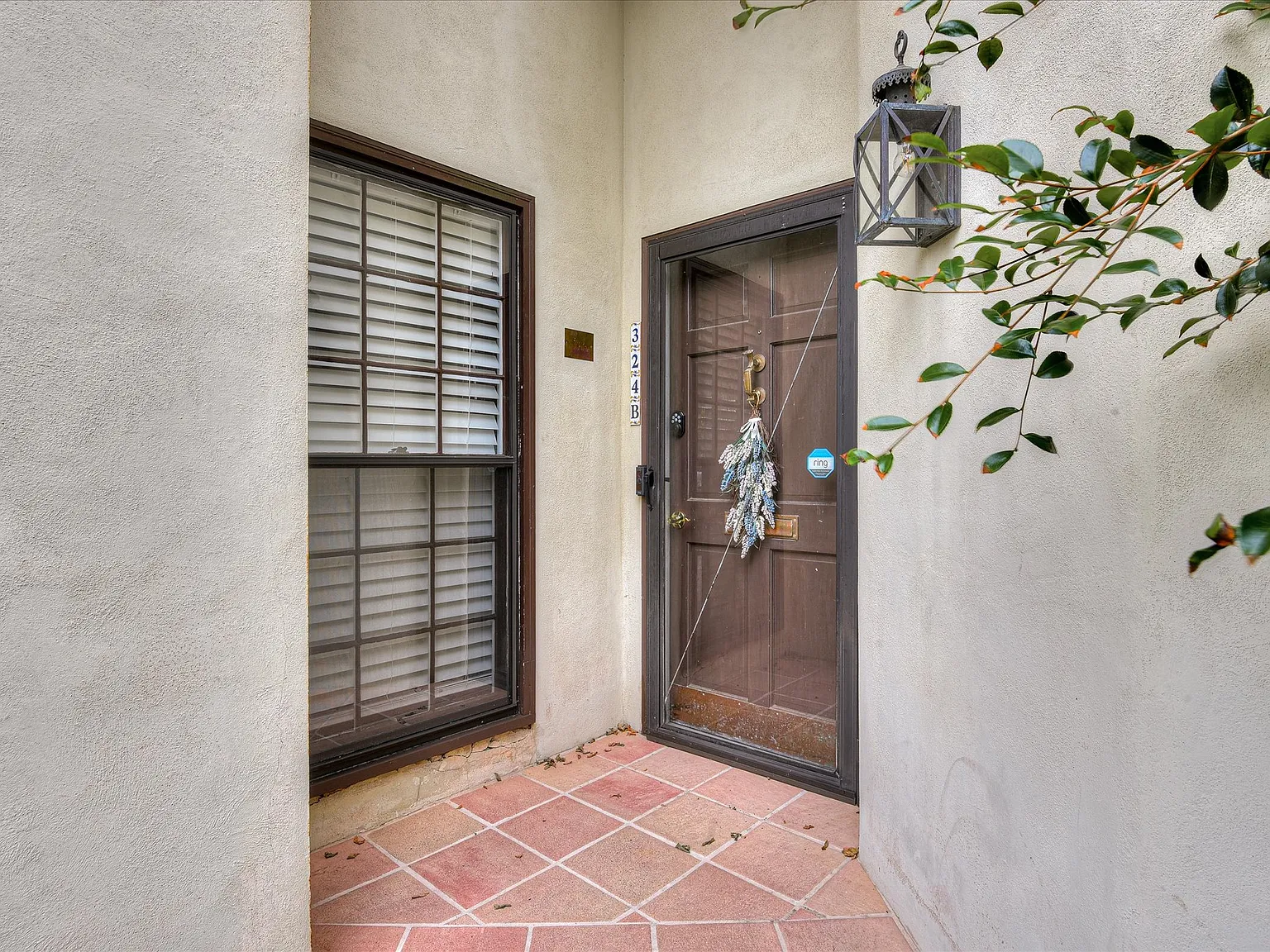 3 bed, 1744 sqft, $2,500 — Photo 3
