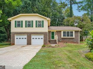 4254 Wheaton Ln, Clarkston, GA 30021