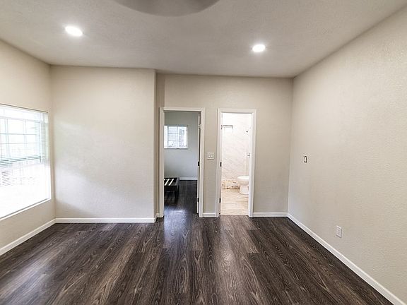 5th image of 2607 McKinley Ave