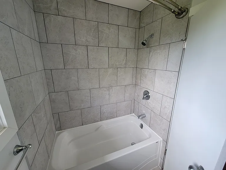 14214 32nd St NW — Photo 16