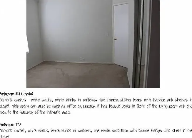 5904 Cave River Dr — Photo 12