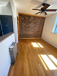 Rented by Standard Living Realty Inc