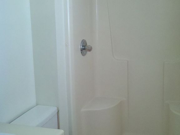 master bath_06172014