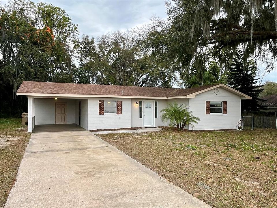1st image of 1123 Clay Blvd