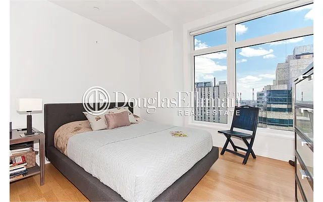 Rented by Douglas Elliman | media 11