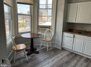 3315 N Park Ave #2F, Philadelphia, PA 19140