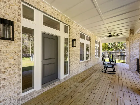 97002 Jose Gaspar Way, Yulee, FL 32097