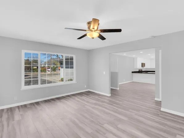 6450 18th Ave, Sacramento, CA 95820