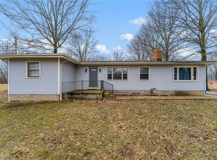 944 McDonald Ave, Mc Donald, OH 44437