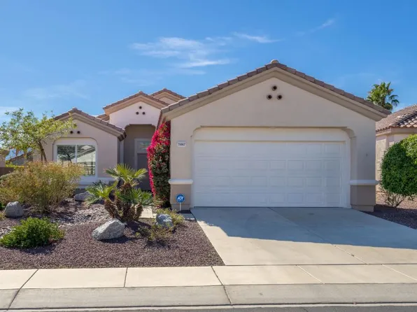 78967 Stansbury Ct, Palm Desert, CA 92211