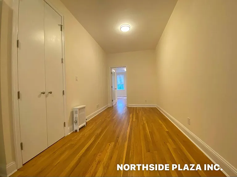 21 Diamond St #2L — Photo 5