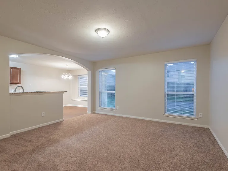 2607 Kiplands Way Dr — Photo 8
