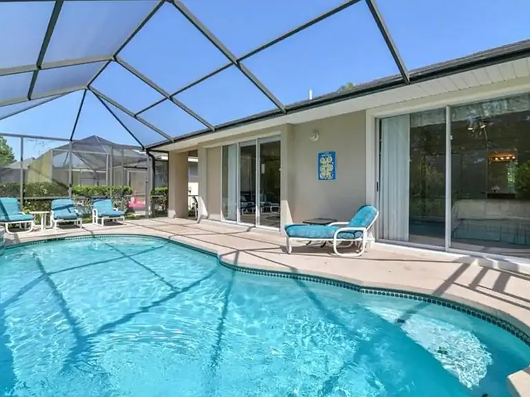 2918 Sunset Vista Blvd — Photo 20