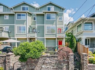 1110 10th Ave E APT A, Seattle, WA 98102