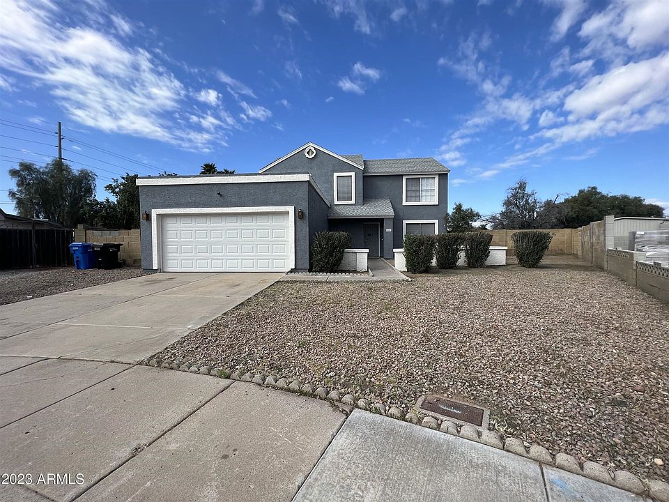 1st image of 4556 W Renee Dr