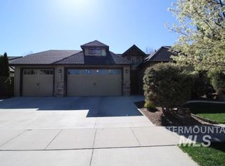 321 Producer, Meridian, ID 83646