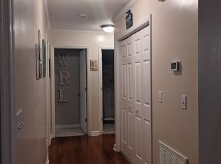 1840 Indian Trl, Lincolnton, NC 28092