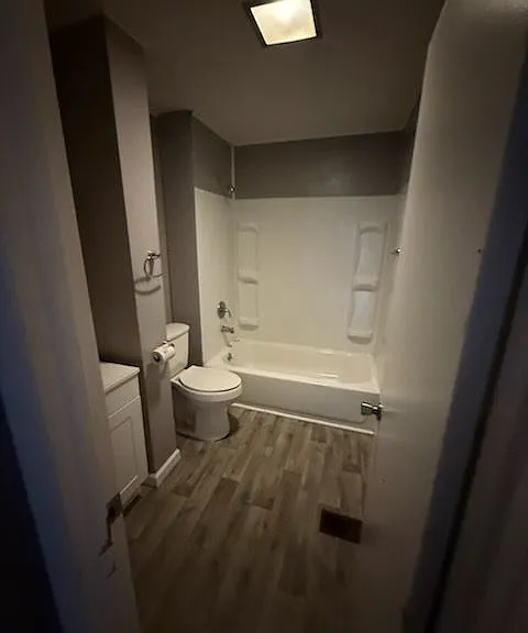 1013 Franklin St #2 — Photo 1