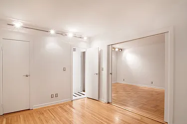 Rented by WAM Partners - William Moses Co.