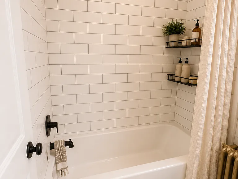807 West 25th Street — Photo 7