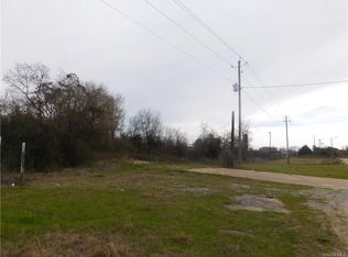 1251 Hardwick St, Montgomery, AL 36108