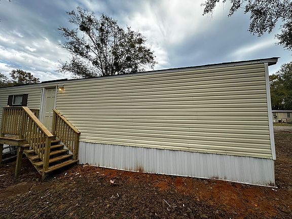 2nd image of 1125 N Us Highway 31 Lot 42