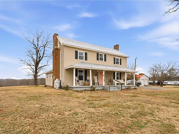 2nd image of 1149 Quaker Church Rd