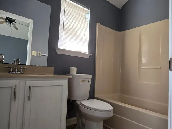 5451 Sungrove Cir N, Memphis, TN 38135