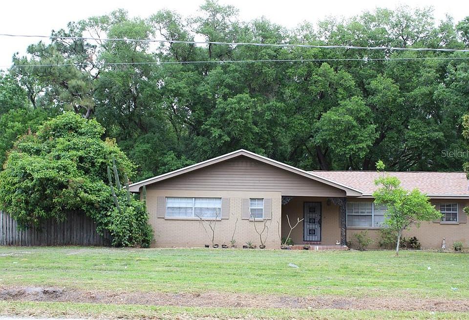 1st image of 828 Maydell Dr