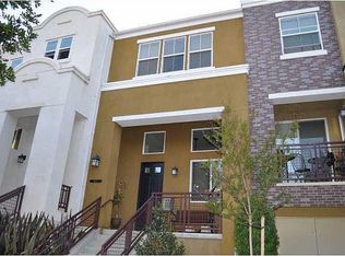 4868 Paramount Dr, San Diego, CA 92123