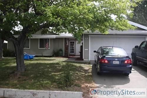 1st image of 4840 Papaya Dr