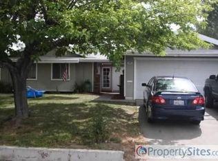 4840 Papaya Dr, Fair Oaks, CA 95628