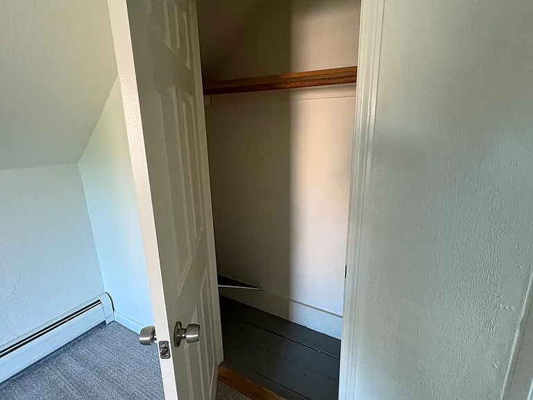 6 Belmont St — Photo 13
