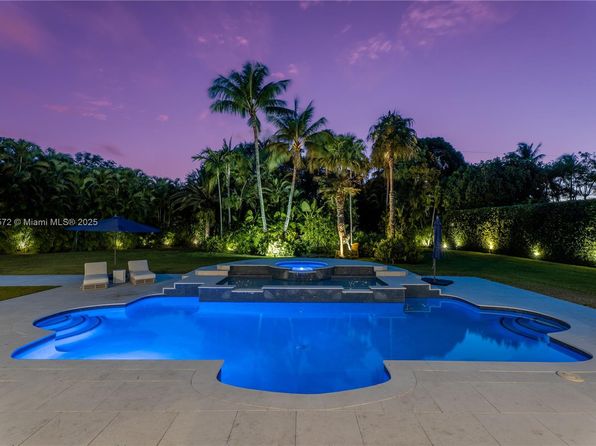 10120 SW 72nd Ave, Pinecrest, FL 33156