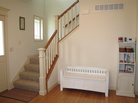 3rd image of 116 Wilshire Dr