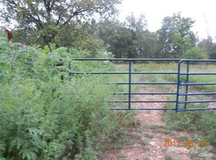 233 E Route Nn, Lockwood, MO 65682