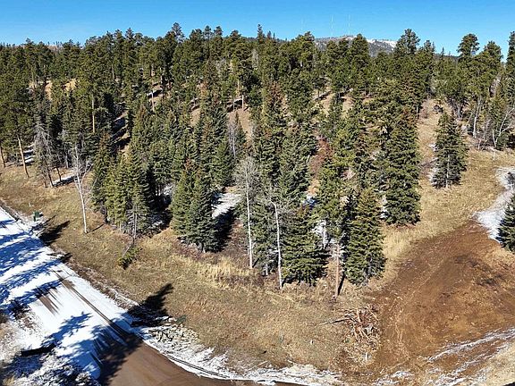 2nd image of 29 Trailside Loop