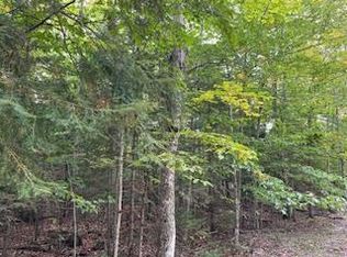 LOT 37 Fawn Ln, Ellison Bay, WI 54210