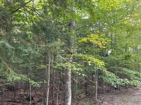 LOT 37 Fawn Ln, Ellison Bay, WI 54210