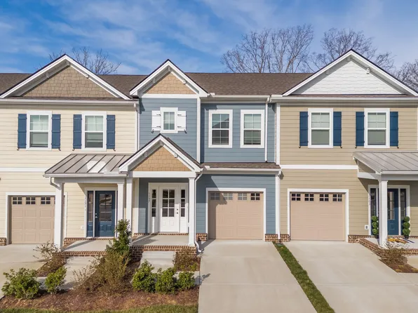 1157 Sweetleaf Dr, Franklin, TN 37064