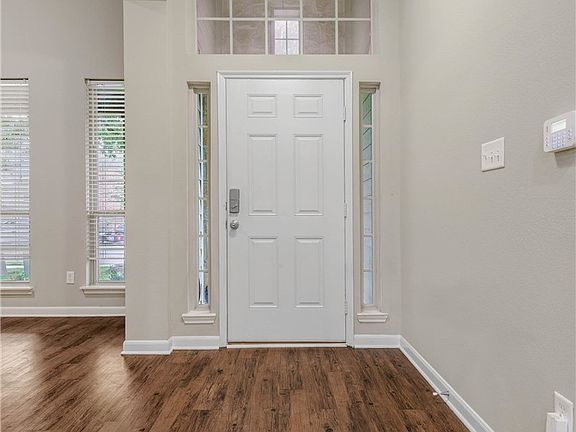 4th image of 15313 Lowry Meadow Ln